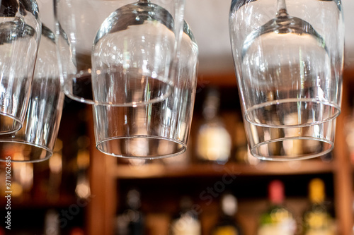 Copas
