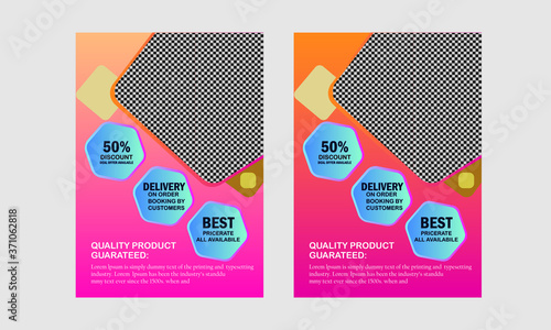 Flyers template design, Food Flyers, Party Flyers, Concert Flyers, Fitness Flyers, Dance Flyers, Sale Flyers, Desing vector, business flyer design, business flyer templates microsoft word, 