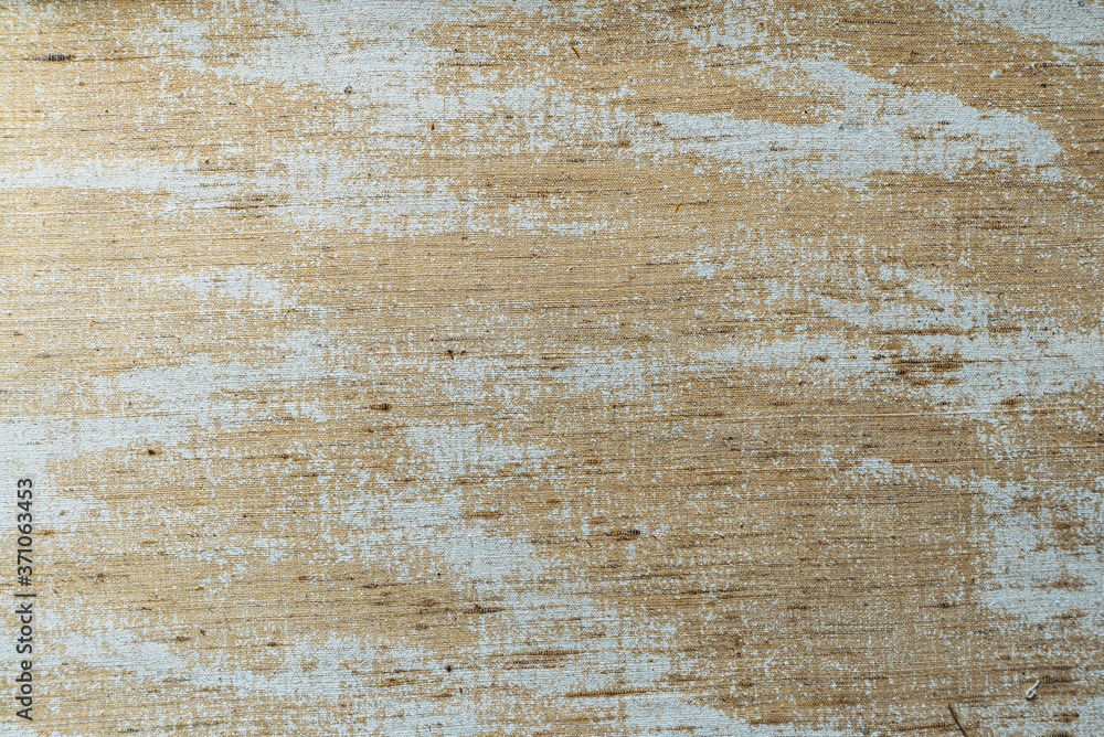 Fototapeta premium texture of the old wood