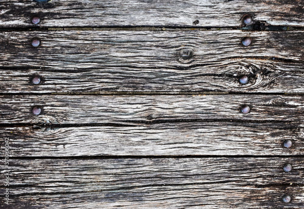 old wood texture old wood texture