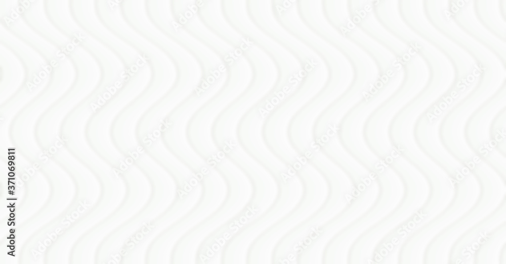 Abstract curved wave with blur effect for your design. Illustration with curves lines. Wavy paper cut background. Blur. Abstract curved wave with blur effect for your design. Illustration with curves lines. Wavy paper cut background. Blur.