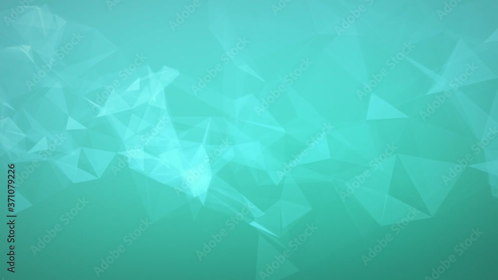 Corporate Technology Science Background
Corporate Technology Science Background