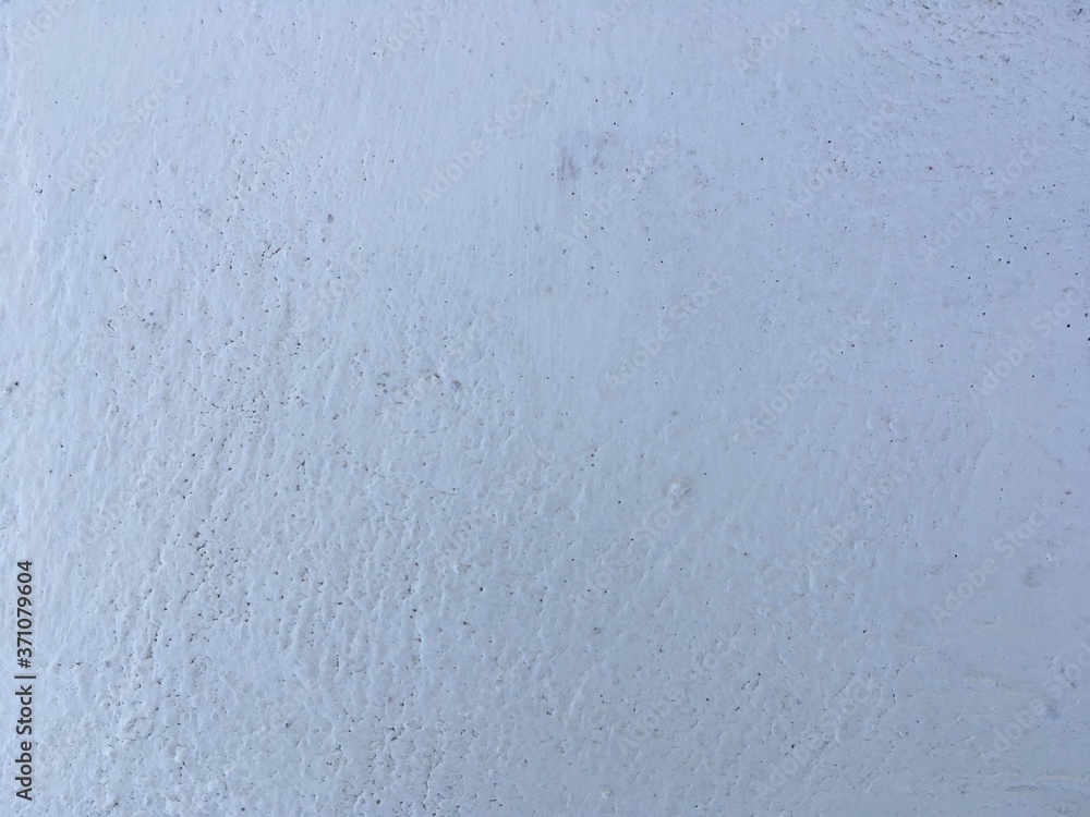 Fototapeta premium blue wall background