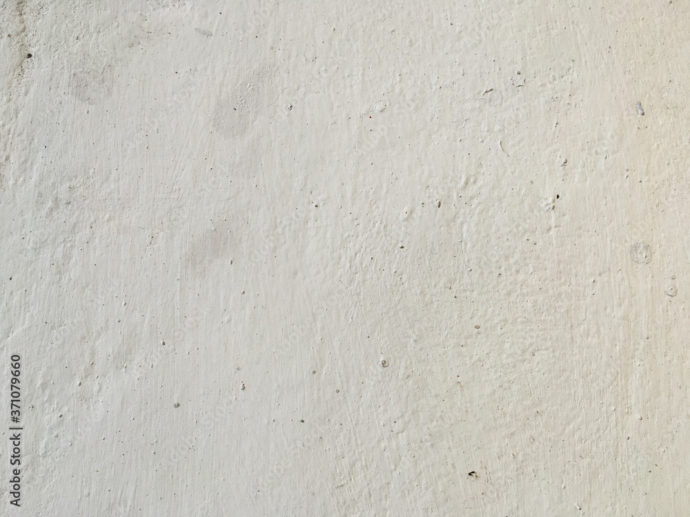 Fototapeta premium white wall texture