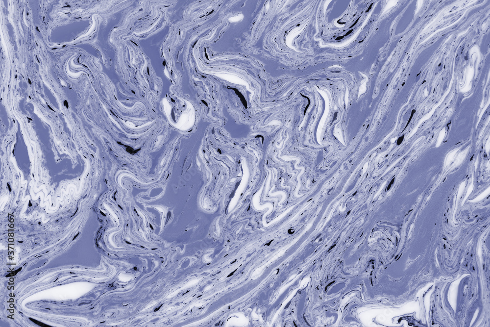 Ebru style background with different patterns in high quality Ebru style background with different patterns in high quality