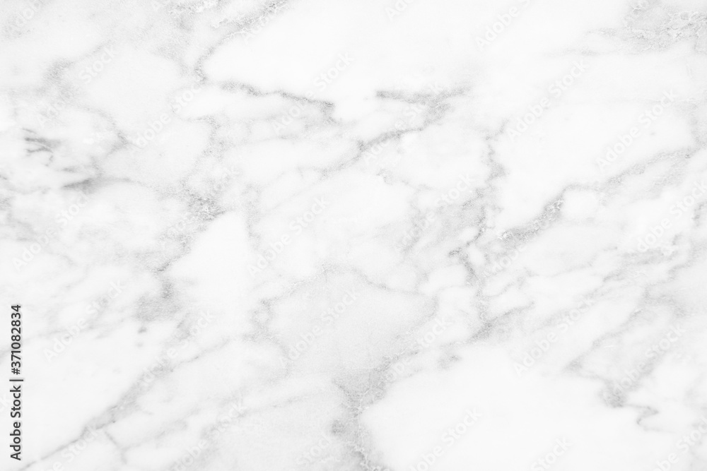Marble granite white background wall surface black pattern graphic abstract light elegant gray for do floor ceramic counter texture stone slab smooth tile silver natural for interior decoration. Marble granite white background wall surface black pattern graphic abstract light elegant gray for do floor ceramic counter texture stone slab smooth tile silver natural for interior decoration.