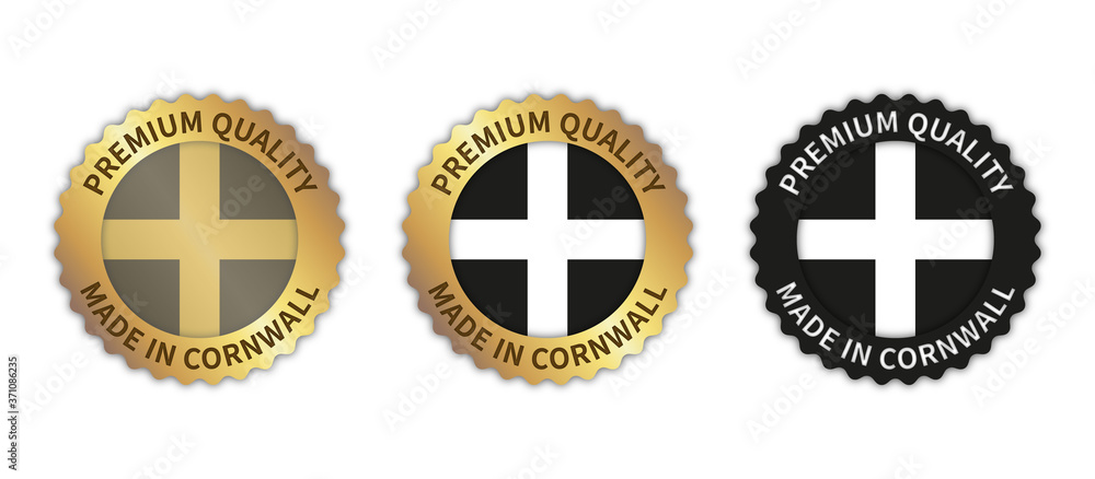 Set of 3 Set of 3