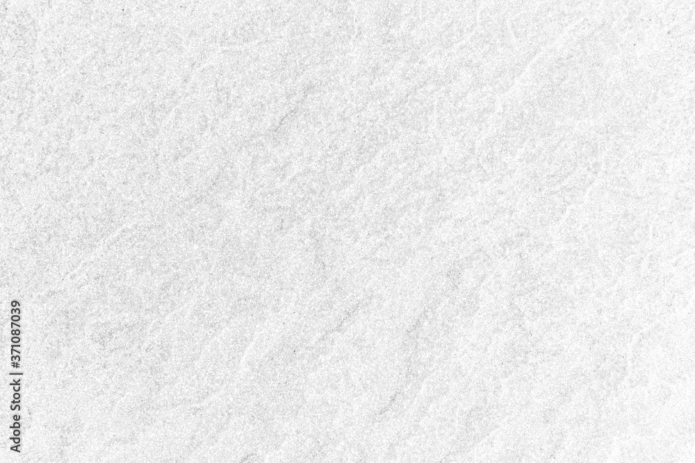Close - up White leather pattern and seamless background Close - up White leather pattern and seamless background