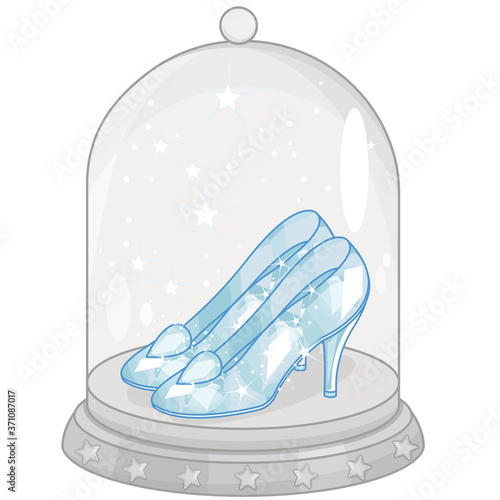 Princess Shoes
