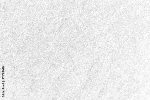 Close - up White leather pattern and seamless background