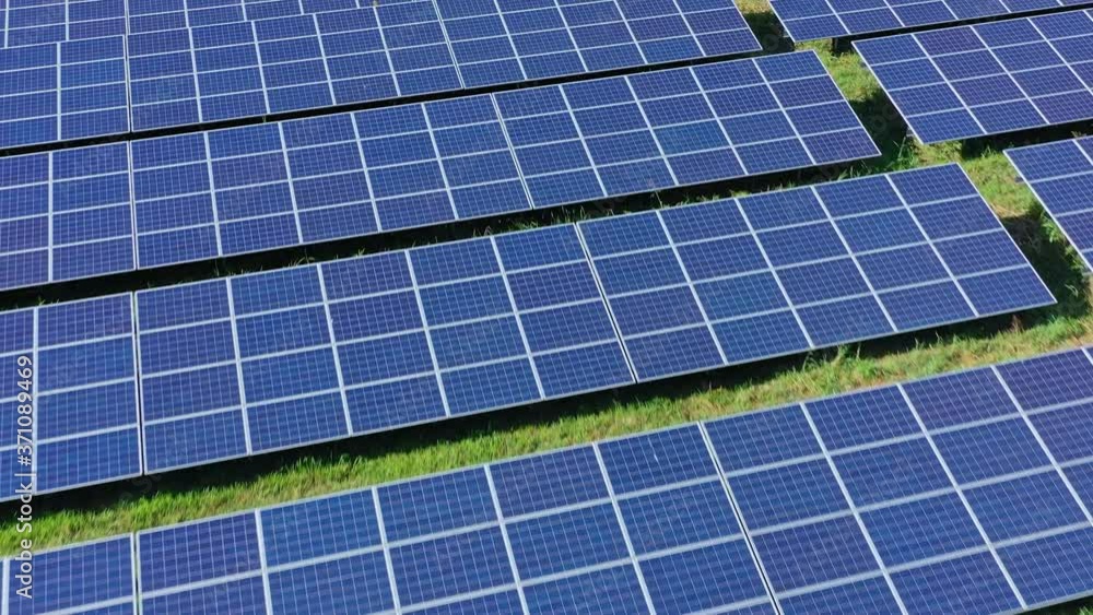 ソーラーパネル・太陽光発電・ドローン ソーラーパネル・太陽光発電・ドローン
