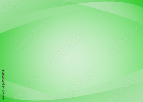 Green gradients for creative project for design, background is for backdrop design