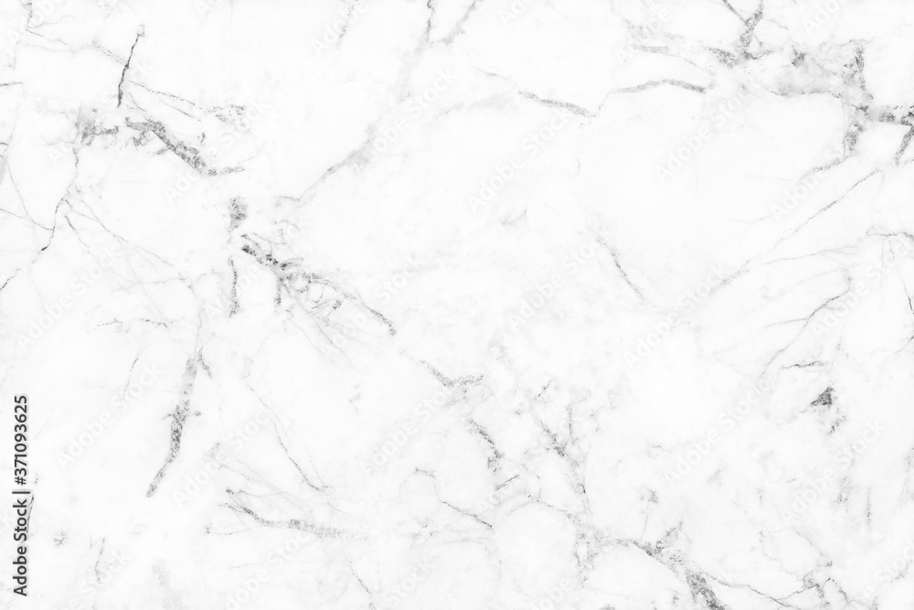 White marble texture background with high resolution in seamless pattern for design art work and interior or exterior. White marble texture background with high resolution in seamless pattern for design art work and interior or exterior.