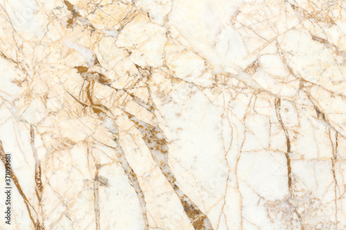 Marble texture background with high resolution in seamless pattern for design art work and interior or exterior.