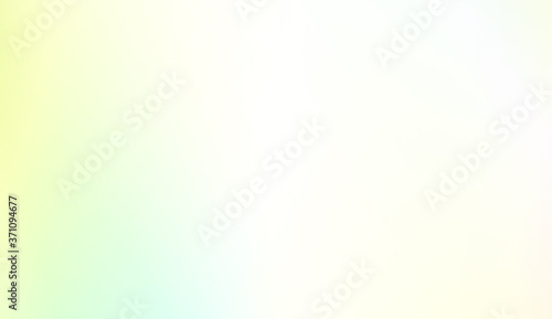 Gradient Colorful Background. For Abstract Modern Screen Design For Mobile App. Vector Illustration.