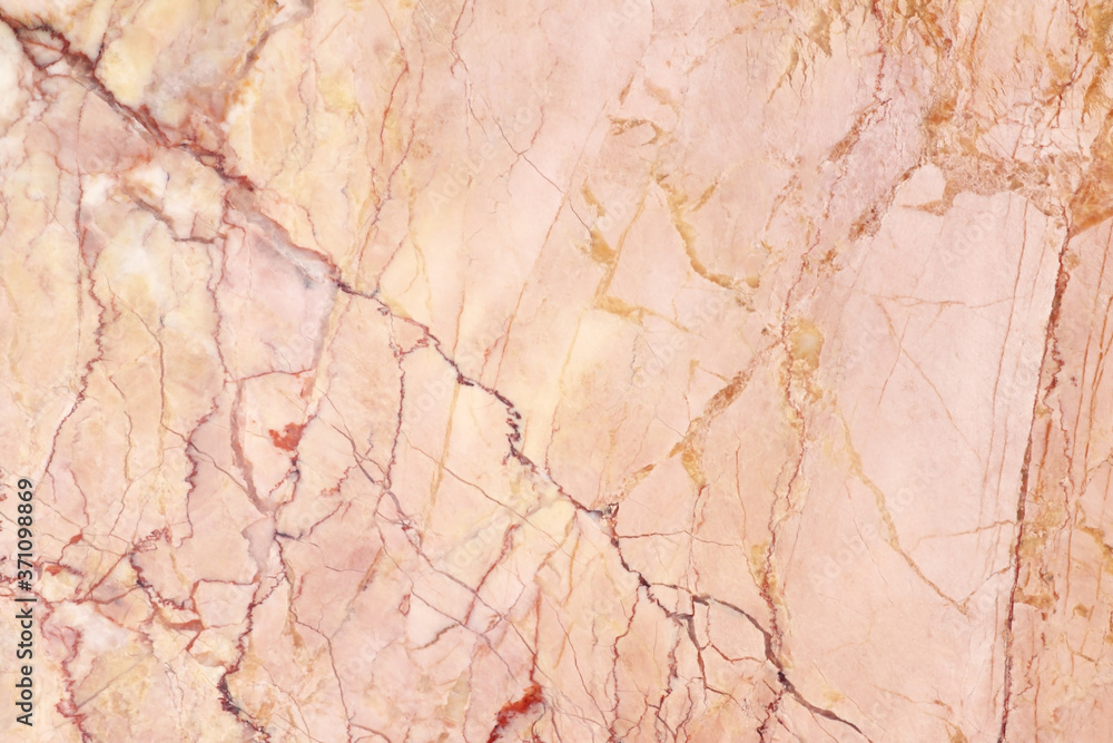 Marble texture background pattern with high resolution