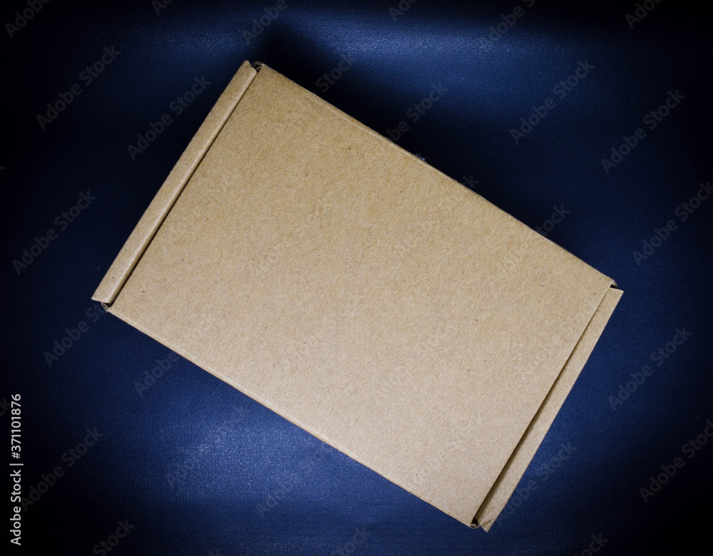gift, box, chocolate, sweet, dessert, food, white, brown, delicious, candy, present, background, cocoa, gourmet, valentine, tasty, isolated, paper, dark, confectionery, object, illustration, day, desi gift, box, chocolate, sweet, dessert, food, white, brown, delicious, candy, present, background, cocoa, gourmet, valentine, tasty, isolated, paper, dark, confectionery, object, illustration, day, desi
