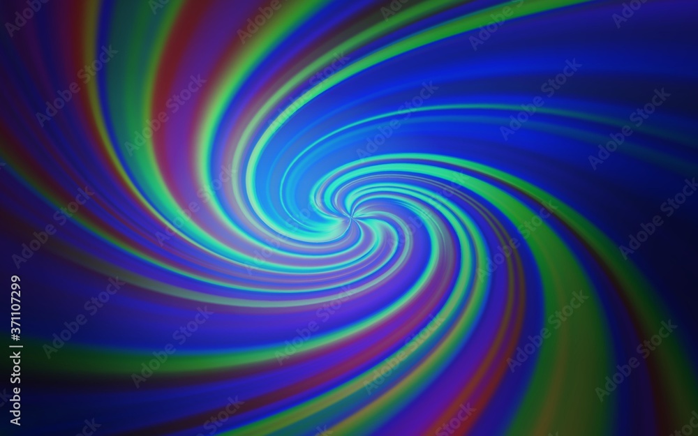 Dark Pink, Blue vector backdrop with wry lines. Colorful illustration in abstract style with gradient. Brand new design for your ads, poster, banner. Dark Pink, Blue vector backdrop with wry lines. Colorful illustration in abstract style with gradient. Brand new design for your ads, poster, banner.