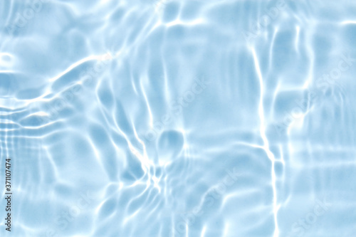 水 波 ブルー 夏 テクスチャ 背景 Stock 写真 Adobe Stock 水 波 ブルー 夏 テクスチャ 背景 Stock 写真 Adobe Stock
