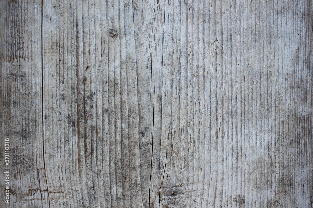 Obraz premium Texture of wood pattern background