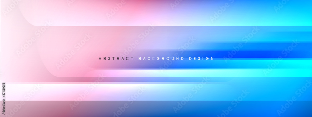 Motion concept neon shiny lines on liquid color gradients abstract backgrounds. Dynamic shadows and lights templates for text Motion concept neon shiny lines on liquid color gradients abstract backgrounds. Dynamic shadows and lights templates for text