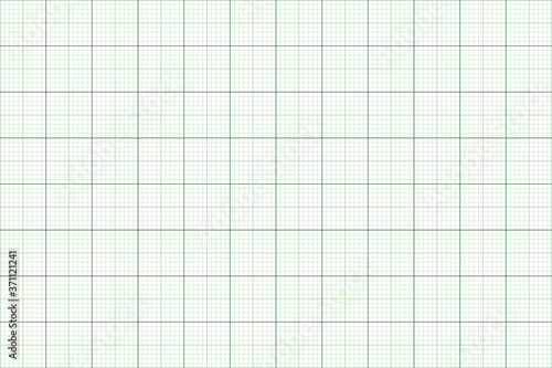 Grid lines used in advertising media design © suwichan