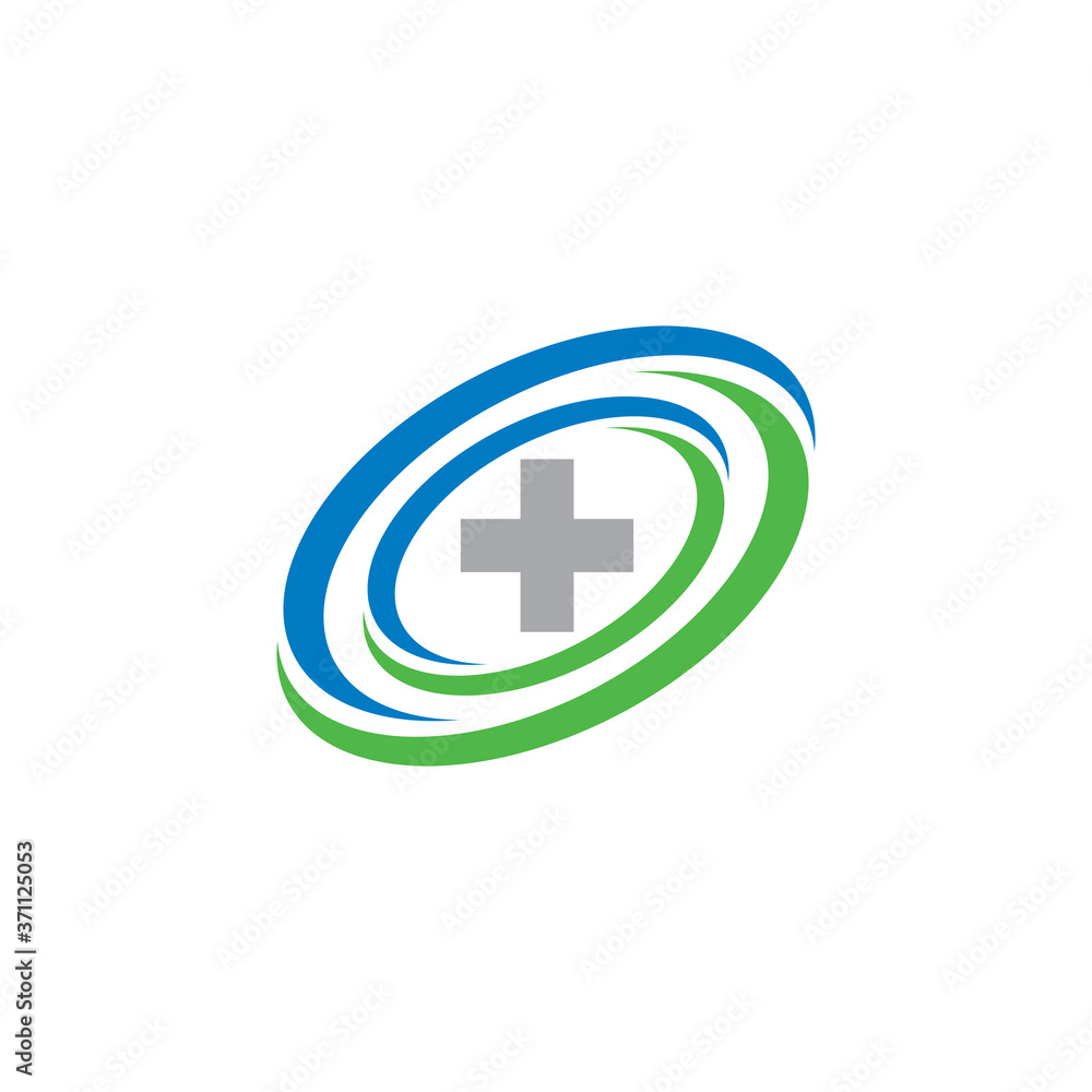 medical care logo , healthy logo medical care logo , healthy logo