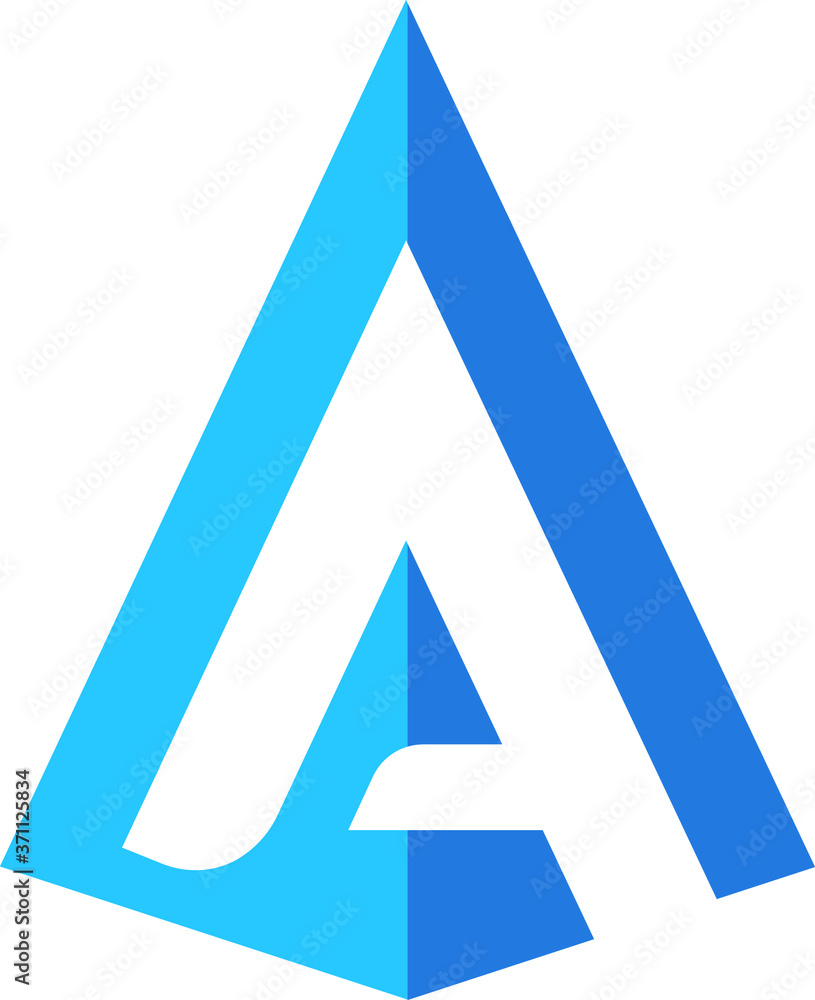 A traveling
logo latter
A text logo. A traveling
logo latter
A text logo.
