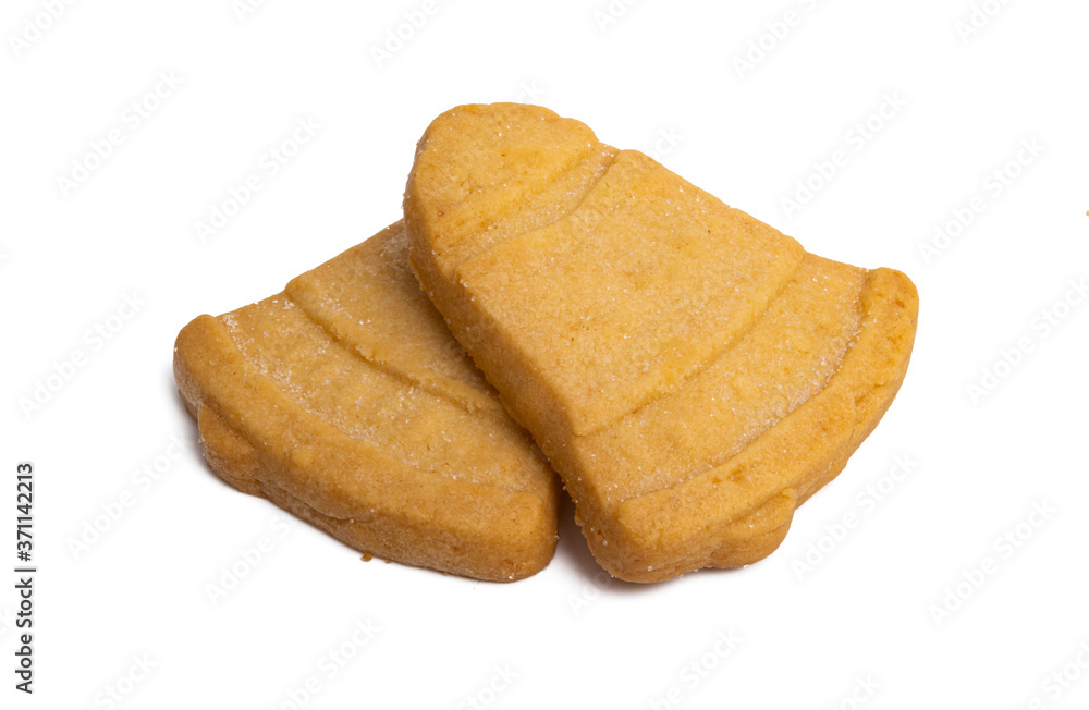 buttered christmas cookies buttered christmas cookies