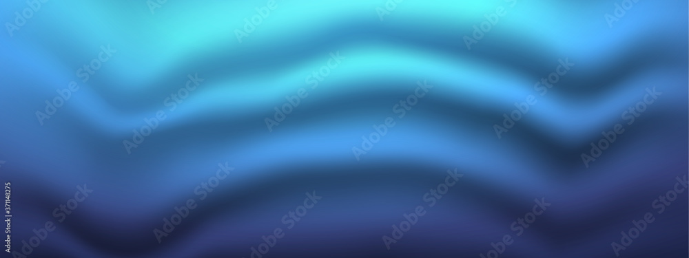 Obraz premium Technologie