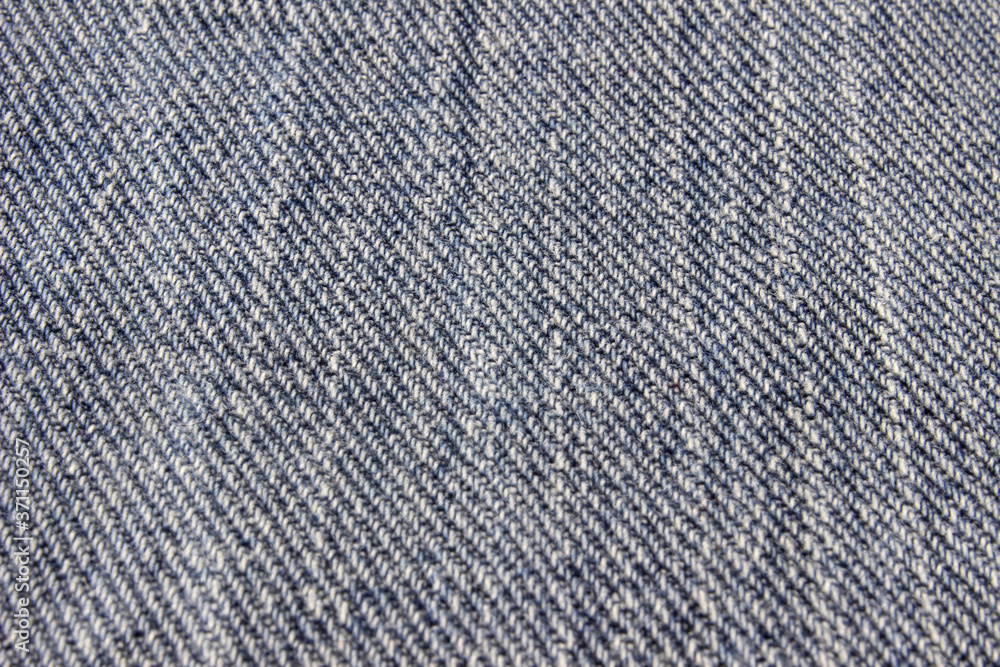 blue jeans fabric texture background blue jeans fabric texture background