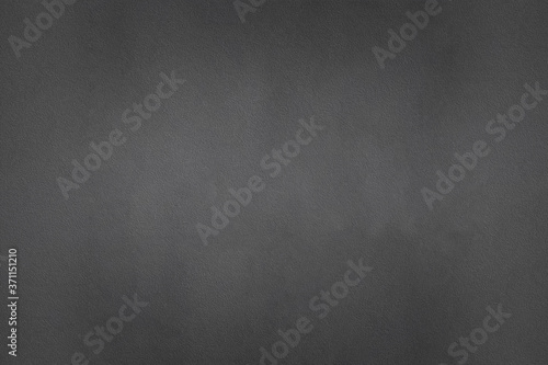 Grey abstract empty textured background.