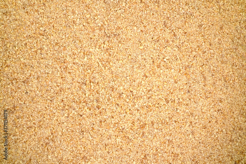 breadcrumbs texture background. nutrition. bio. photo