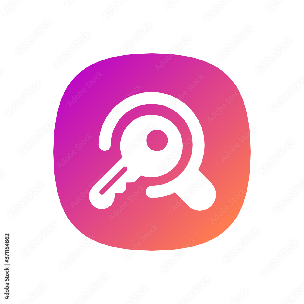 Search Keywords - App Search Keywords - App