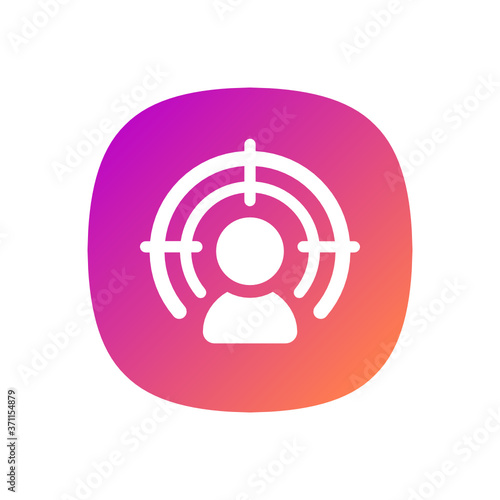 Target Customer - App