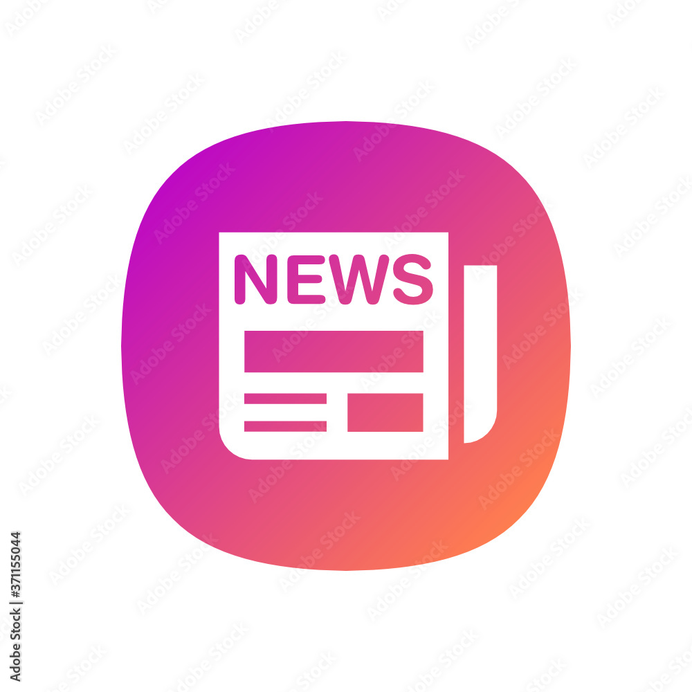 News Paper - App News Paper - App