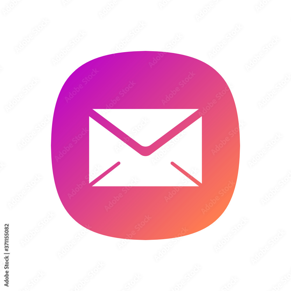 Email - App Email - App