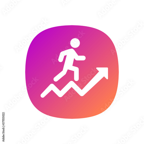 Financial Growth - App