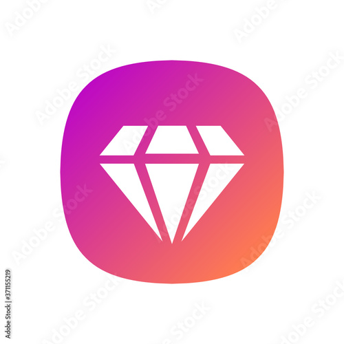 Diamond - App