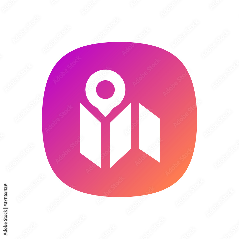 Map - App Map - App