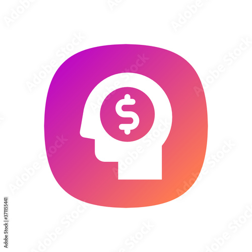 Money Idea - App