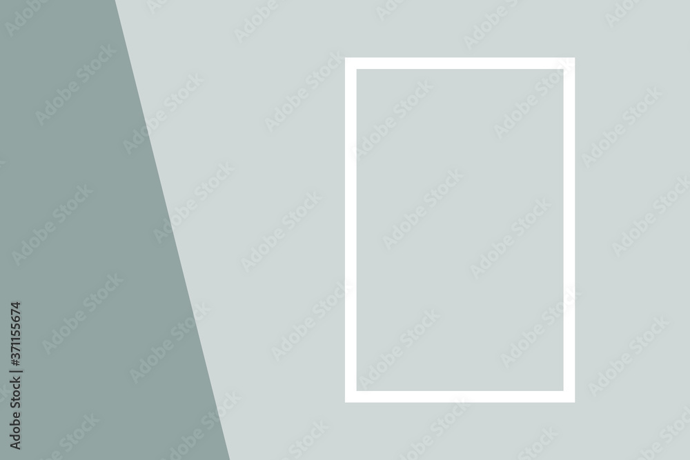 olor geometric design, vector background. olor geometric design, vector background.