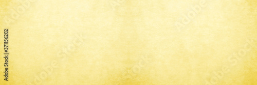 和紙イメージの背景素材