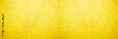 和紙イメージの背景素材