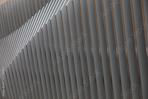 abstract metal background