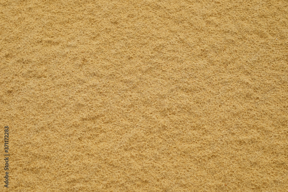 wet sand of the beach texture wet sand of the beach texture