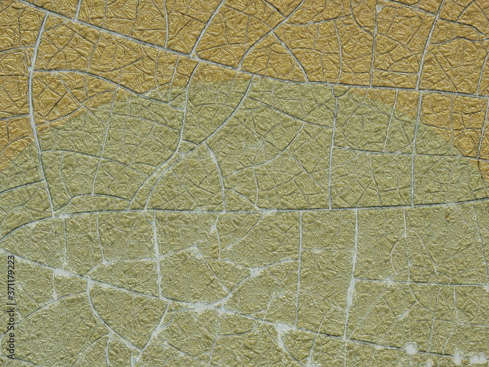 crack old board texture background crack old board texture background