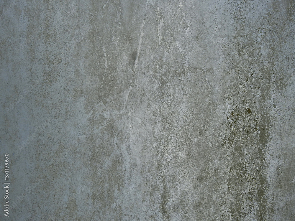 old dirty glass texture background old dirty glass texture background
