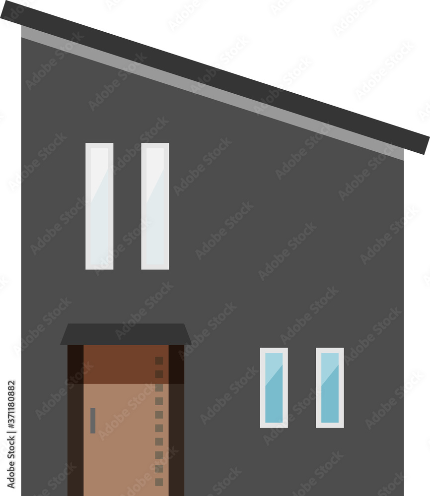 住宅 住宅