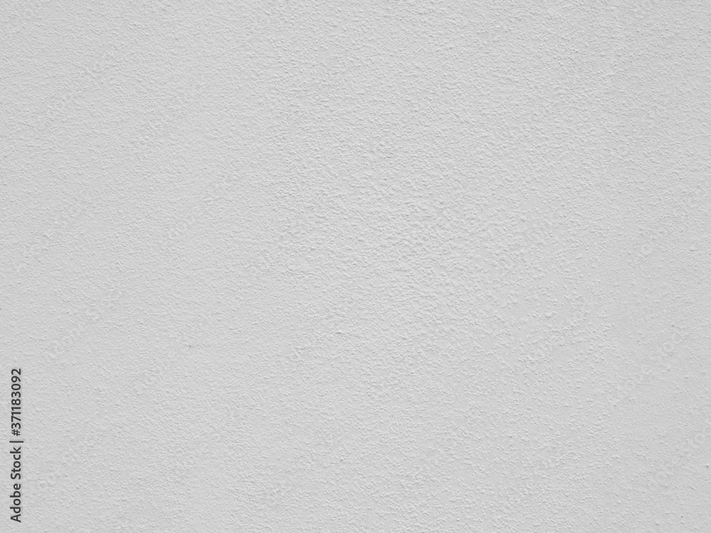 clean white concrete wall texture background clean white concrete wall texture background
